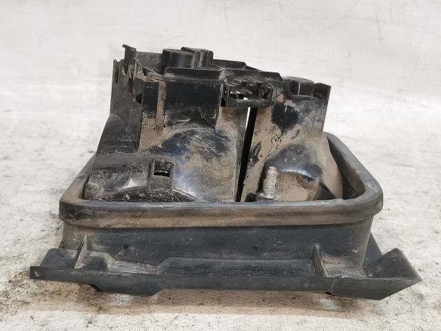 bontott VW VENTO Jobb Belső Hátsó Lámpa