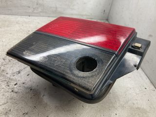 bontott VW VENTO Jobb Belső Hátsó Lámpa