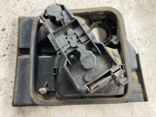 bontott VW VENTO Jobb Belső Hátsó Lámpa