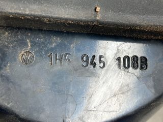 bontott VW VENTO Jobb Belső Hátsó Lámpa