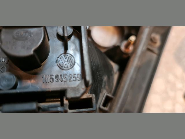 bontott VW VENTO Jobb Belső Hátsó Lámpa