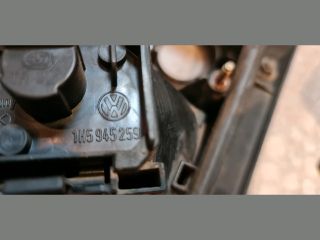 bontott VW VENTO Jobb Belső Hátsó Lámpa