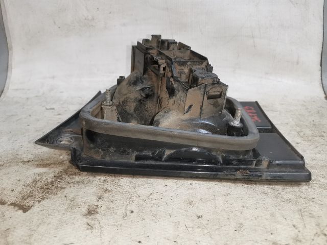 bontott VW VENTO Jobb Belső Hátsó Lámpa