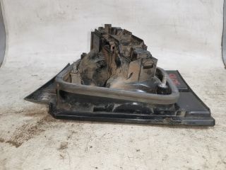 bontott VW VENTO Jobb Belső Hátsó Lámpa