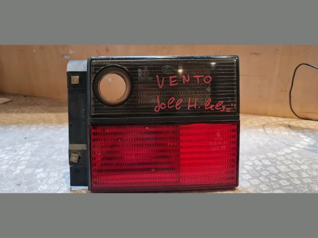 bontott VW VENTO Jobb Belső Hátsó Lámpa