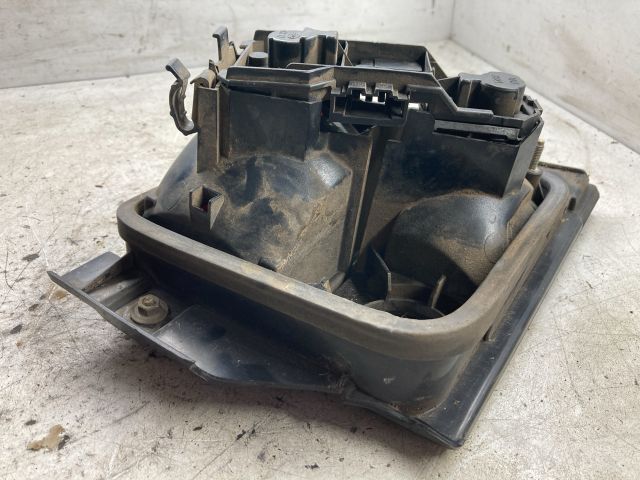 bontott VW VENTO Jobb Belső Hátsó Lámpa