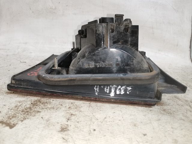 bontott VW VENTO Jobb Belső Hátsó Lámpa