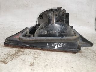 bontott VW VENTO Jobb Belső Hátsó Lámpa