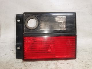 bontott VW VENTO Jobb Belső Hátsó Lámpa