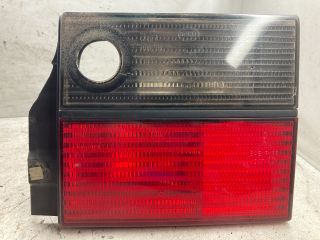 bontott VW VENTO Jobb Belső Hátsó Lámpa