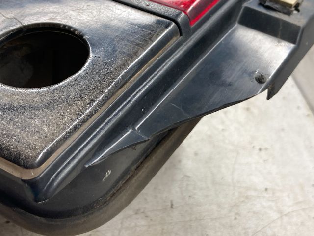 bontott VW VENTO Jobb Belső Hátsó Lámpa