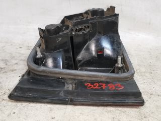 bontott VW VENTO Jobb Belső Hátsó Lámpa