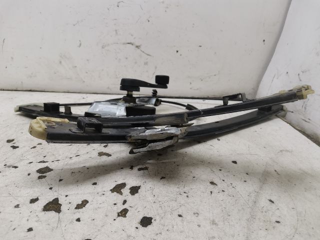 bontott VW VENTO Jobb első Ablakemelő Szerkezet (Mechanikus)