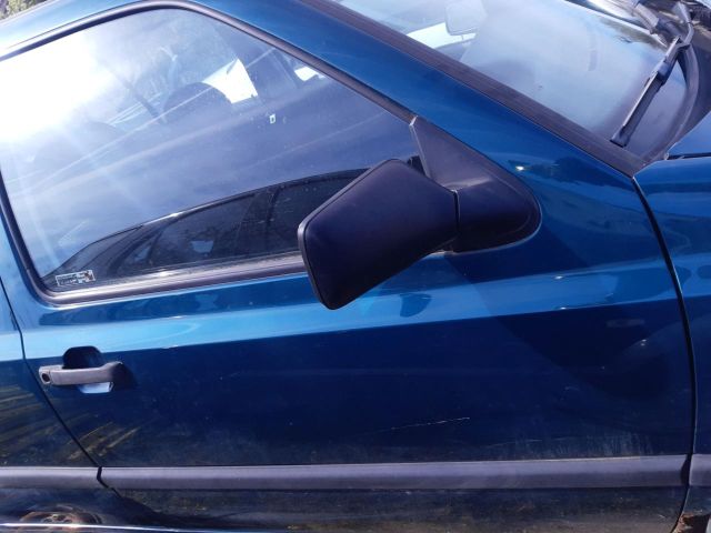 bontott VW VENTO Jobb első Ajtó (Üres lemez)