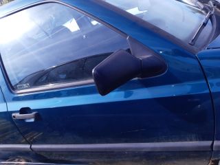 bontott VW VENTO Jobb első Ajtó (Üres lemez)