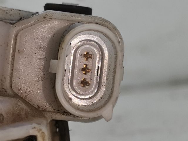 bontott VW VENTO Jobb első Ajtózár