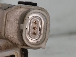 bontott VW VENTO Jobb első Ajtózár