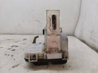 bontott VW VENTO Jobb első Ajtózár