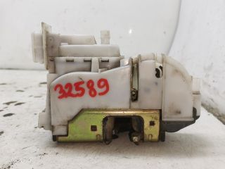 bontott VW VENTO Jobb első Ajtózár