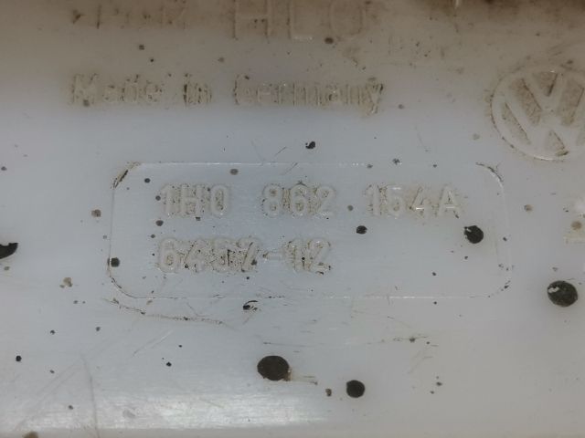 bontott VW VENTO Jobb első Ajtózár