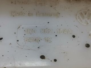 bontott VW VENTO Jobb első Ajtózár