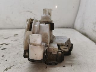 bontott VW VENTO Jobb első Ajtózár