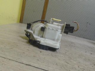 bontott VW VENTO Jobb első Ajtózár