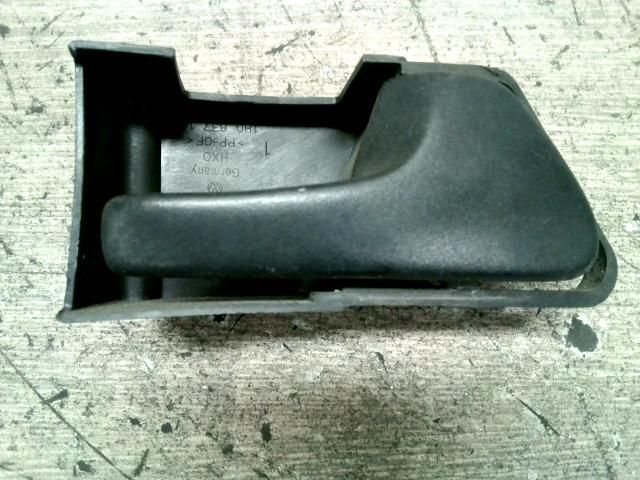 bontott VW VENTO Jobb első Belső Kilincs