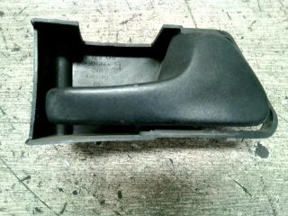 bontott VW VENTO Jobb első Belső Kilincs