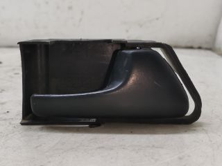 bontott VW VENTO Jobb első Belső Kilincs