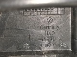 bontott VW VENTO Jobb első Belső Kilincs