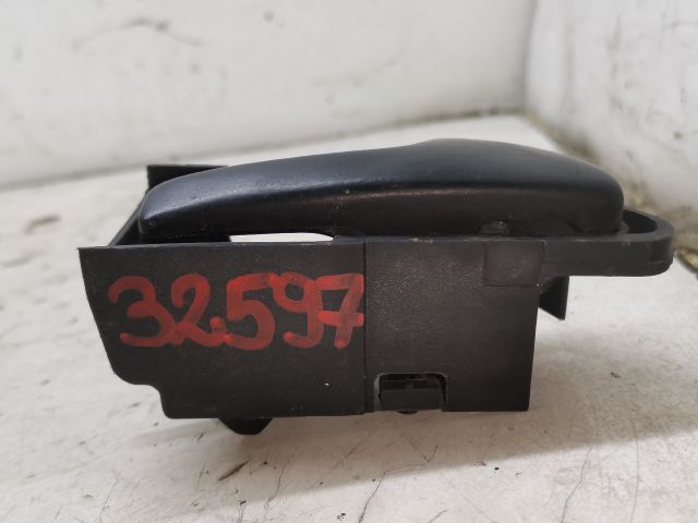 bontott VW VENTO Jobb első Belső Kilincs