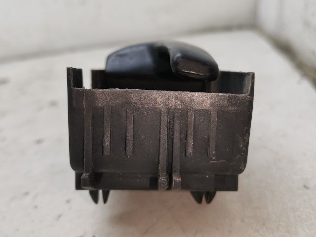 bontott VW VENTO Jobb első Belső Kilincs