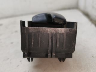 bontott VW VENTO Jobb első Belső Kilincs