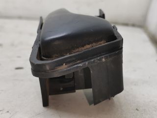 bontott VW VENTO Jobb első Belső Kilincs