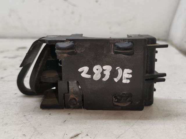 bontott VW VENTO Jobb első Belső Kilincs