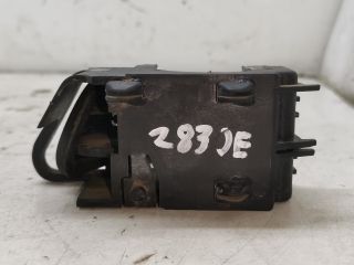 bontott VW VENTO Jobb első Belső Kilincs