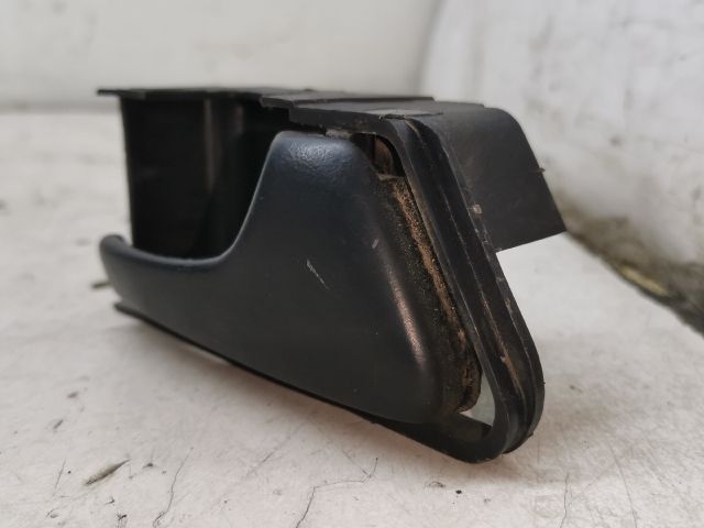 bontott VW VENTO Jobb első Belső Kilincs