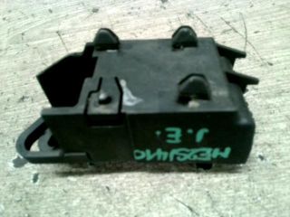 bontott VW VENTO Jobb első Belső Kilincs