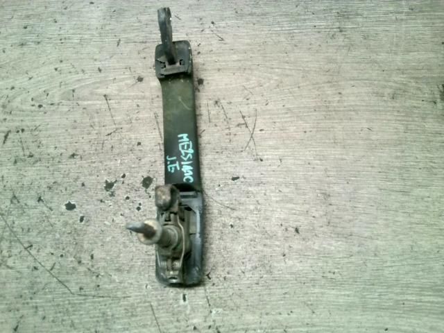 bontott VW VENTO Jobb első Külső Kilincs