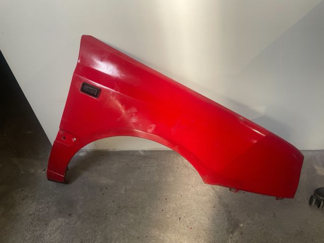 bontott VW VENTO Jobb első Sárvédő