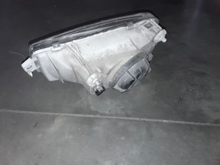 bontott VW VENTO Jobb Fényszóró