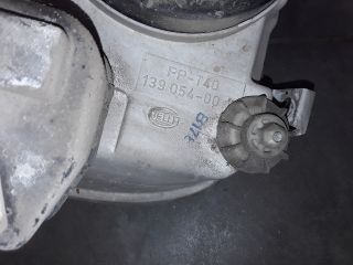 bontott VW VENTO Jobb Fényszóró