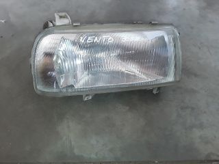 bontott VW VENTO Jobb Fényszóró