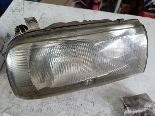bontott VW VENTO Jobb Fényszóró