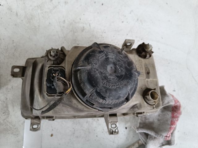 bontott VW VENTO Jobb Fényszóró