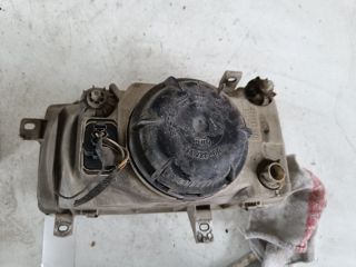 bontott VW VENTO Jobb Fényszóró