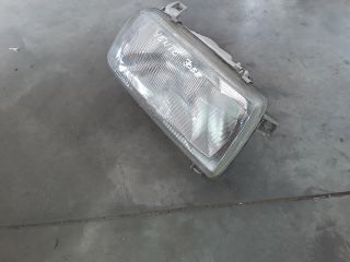 bontott VW VENTO Jobb Fényszóró