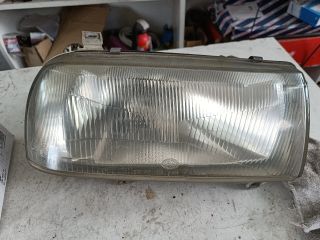 bontott VW VENTO Jobb Fényszóró