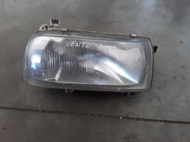 bontott VW VENTO Jobb Fényszóró